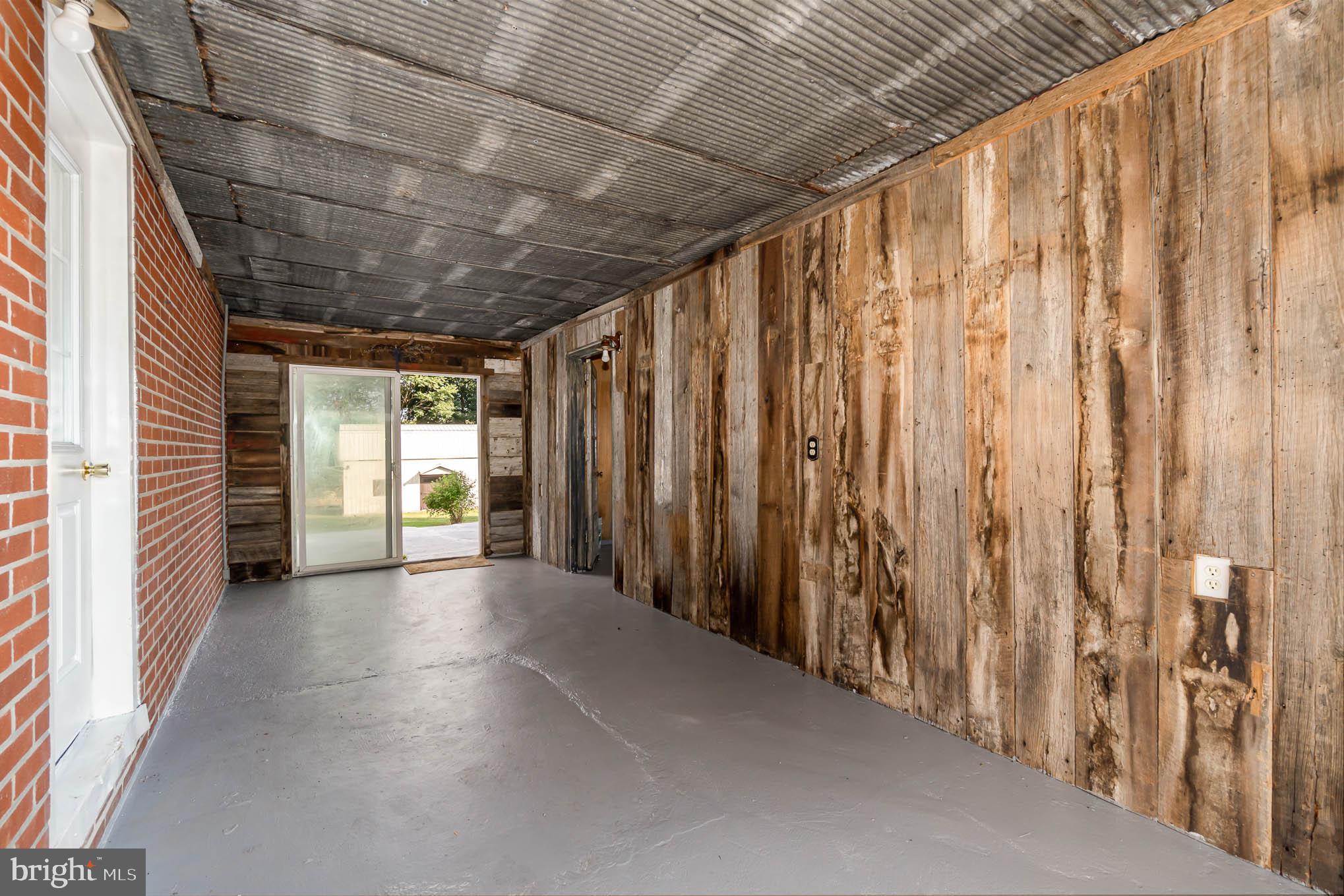 1046 Alexander Spring Road Carlisle, PA 17015 - Photo 17 of 27 Gallery Image 17