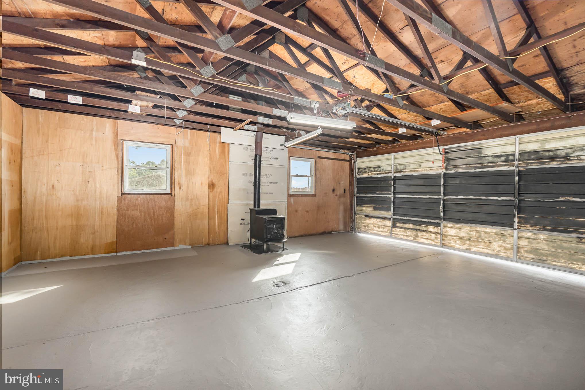 1046 Alexander Spring Road Carlisle, PA 17015 - Photo 18 of 27 Gallery Image 18