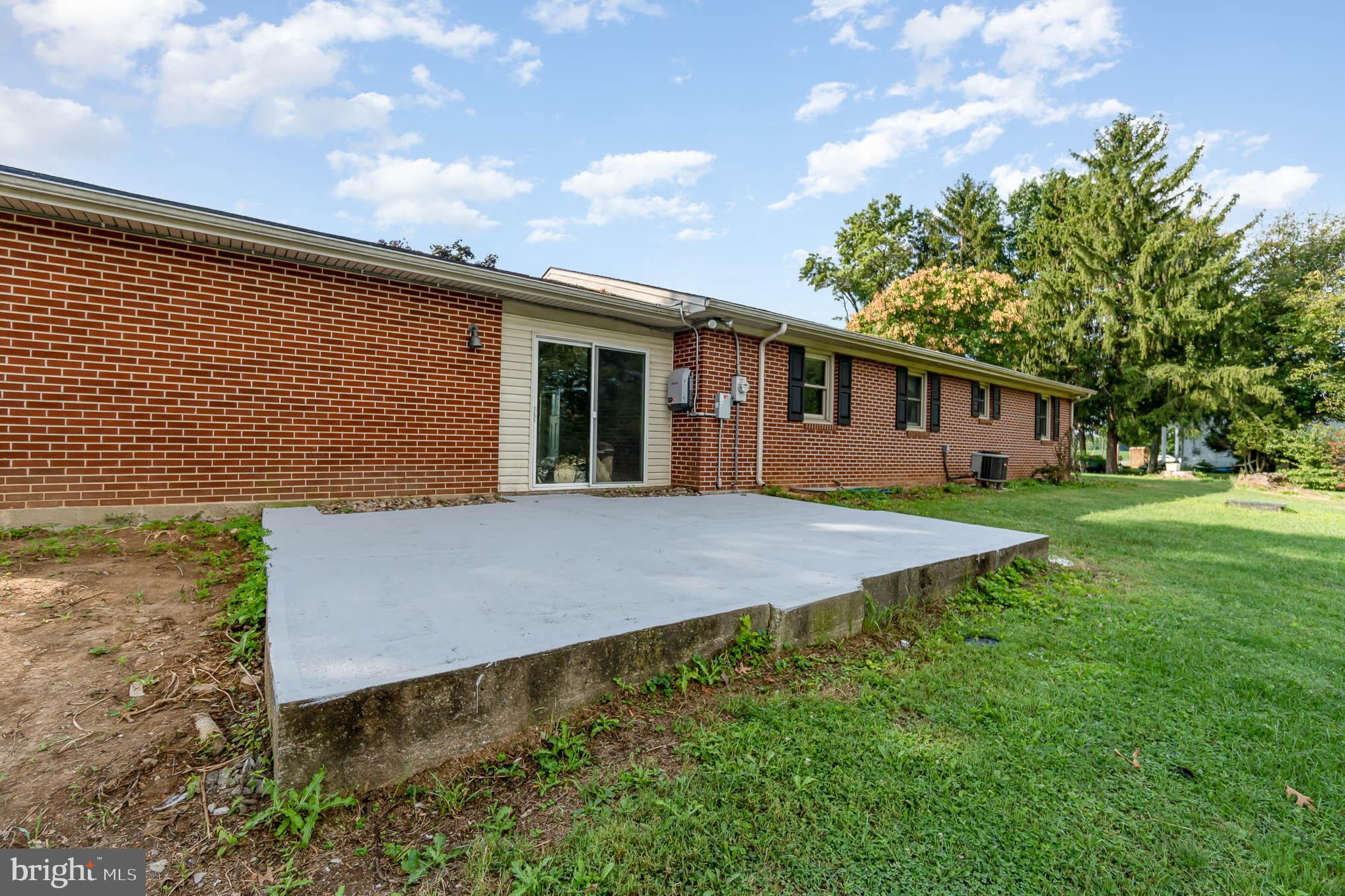 1046 Alexander Spring Road Carlisle, PA 17015 - Photo 19 of 27 Gallery Image 19