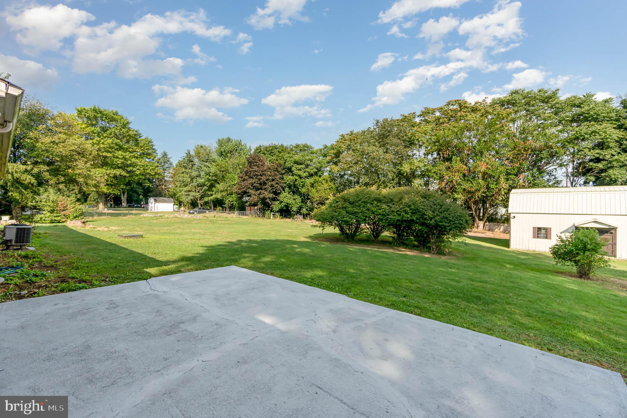1046 Alexander Spring Road Carlisle, PA 17015 - Photo 20 of 27 Gallery Image 20