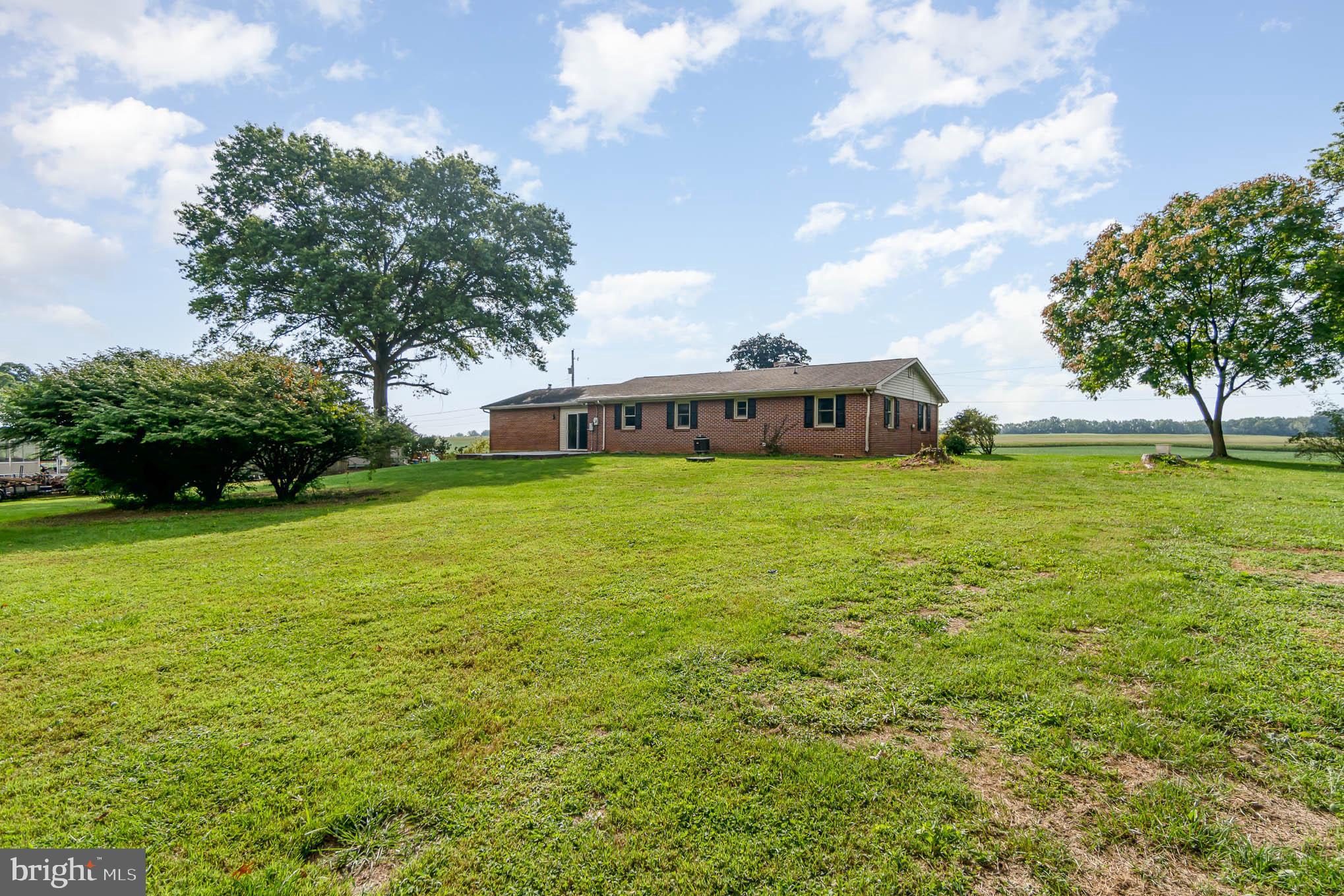 1046 Alexander Spring Road Carlisle, PA 17015 - Photo 22 of 27 Gallery Image 22