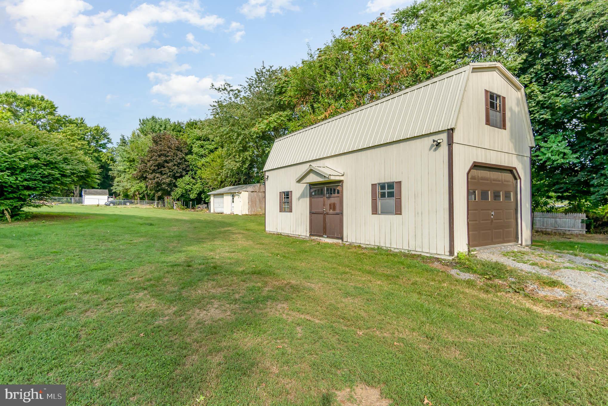 1046 Alexander Spring Road Carlisle, PA 17015 - Photo 23 of 27 Gallery Image 23