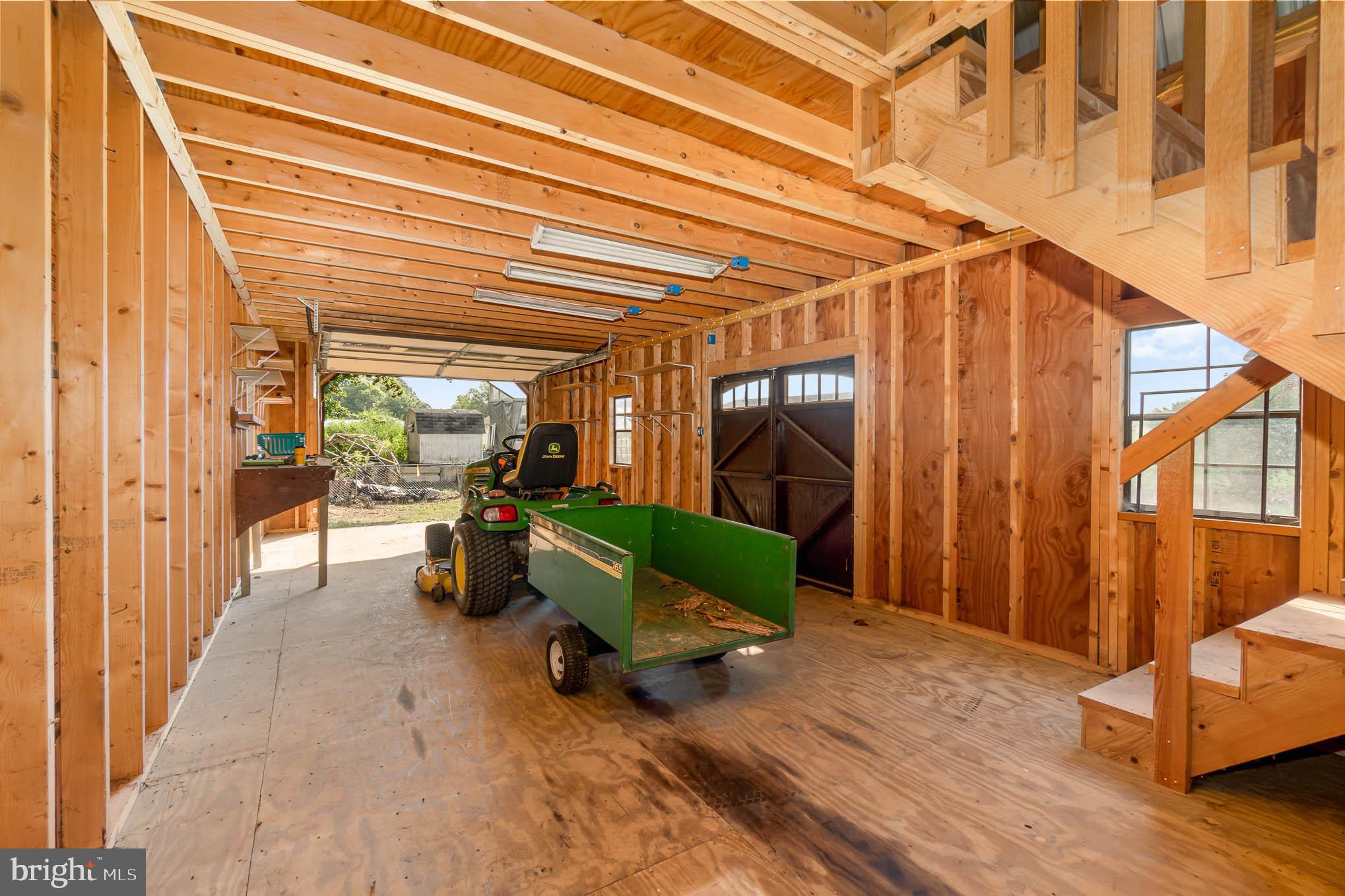 1046 Alexander Spring Road Carlisle, PA 17015 - Photo 24 of 27 Gallery Image 24