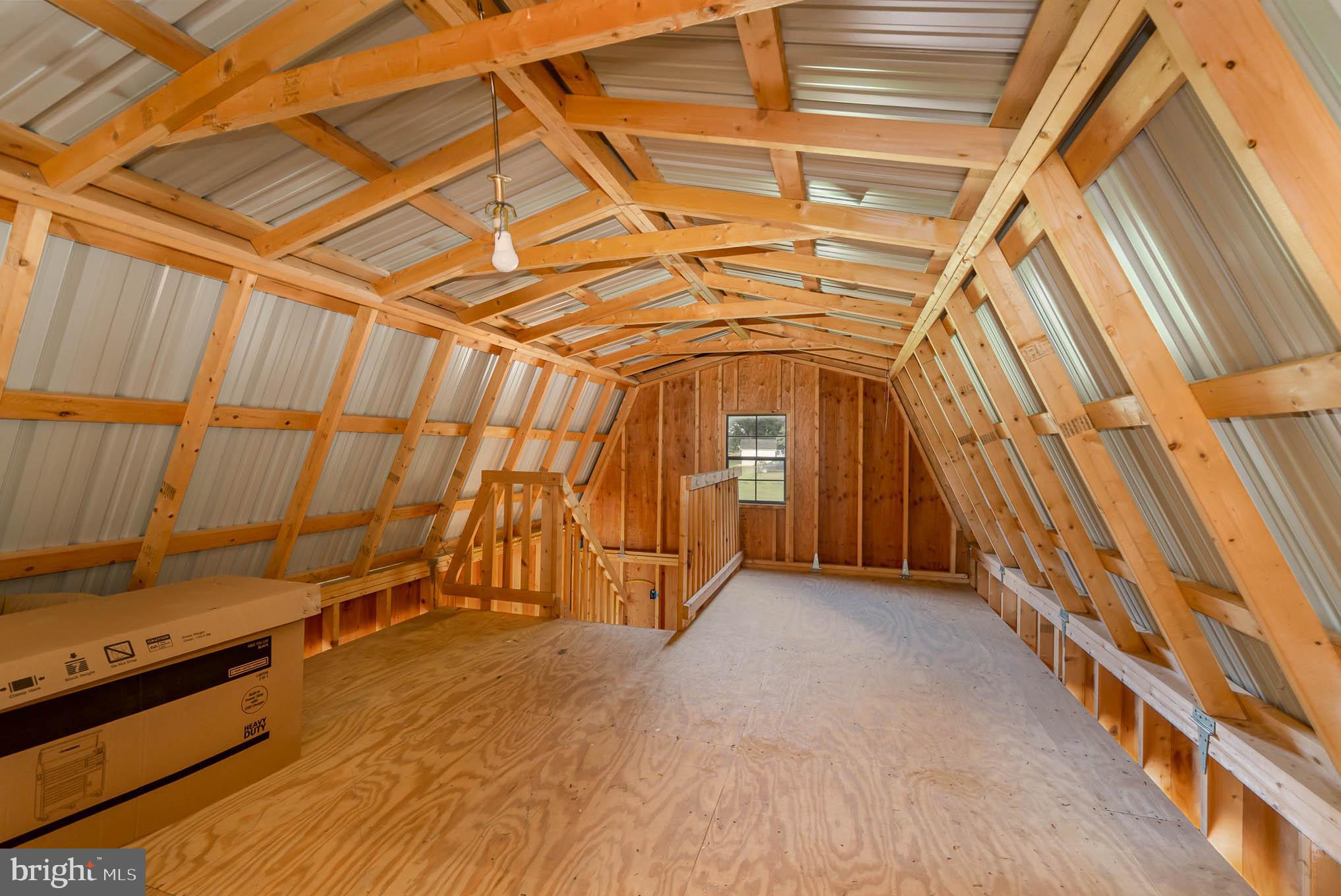 1046 Alexander Spring Road Carlisle, PA 17015 - Photo 25 of 27 Gallery Image 25