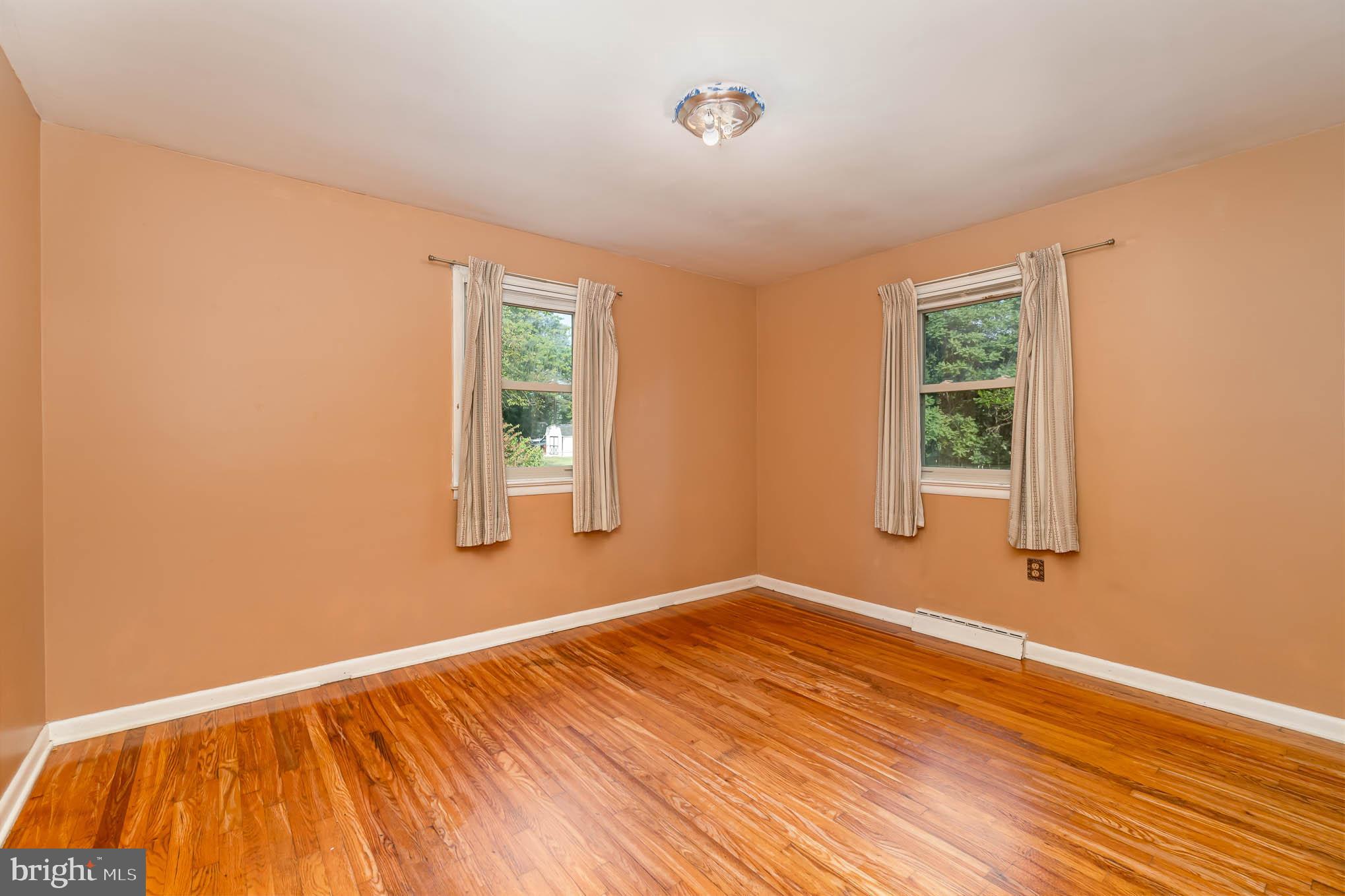 1046 Alexander Spring Road Carlisle, PA 17015 - Photo 7 of 27 Gallery Image 7