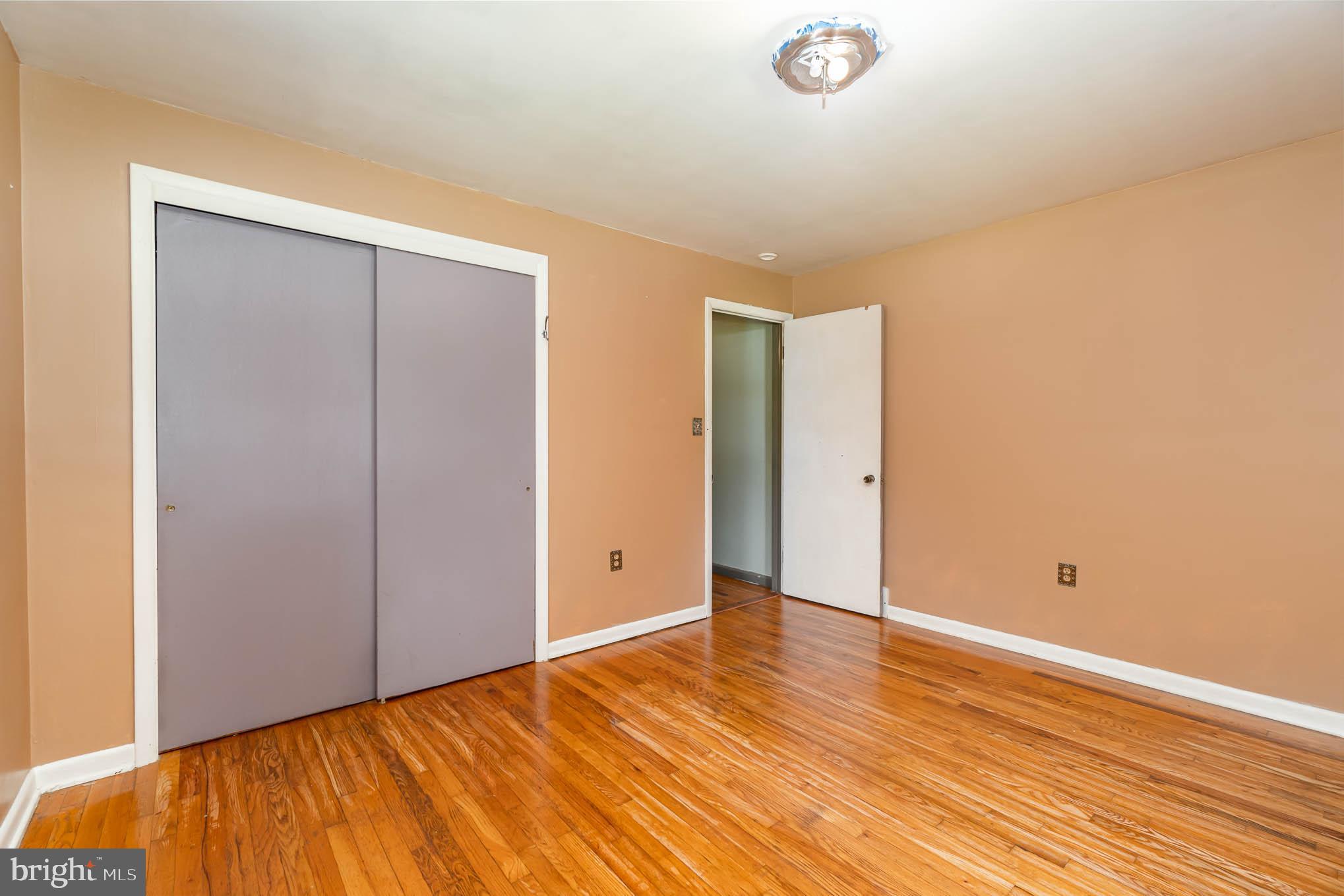 1046 Alexander Spring Road Carlisle, PA 17015 - Photo 8 of 27 Gallery Image 8