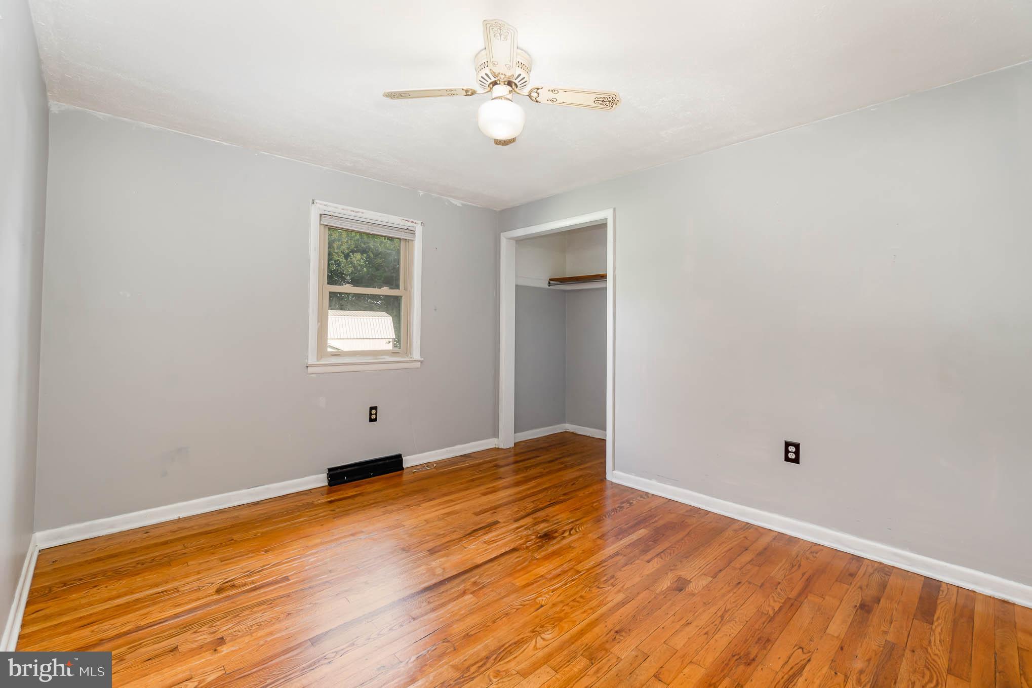1046 Alexander Spring Road Carlisle, PA 17015 - Photo 10 of 27 Gallery Image 10