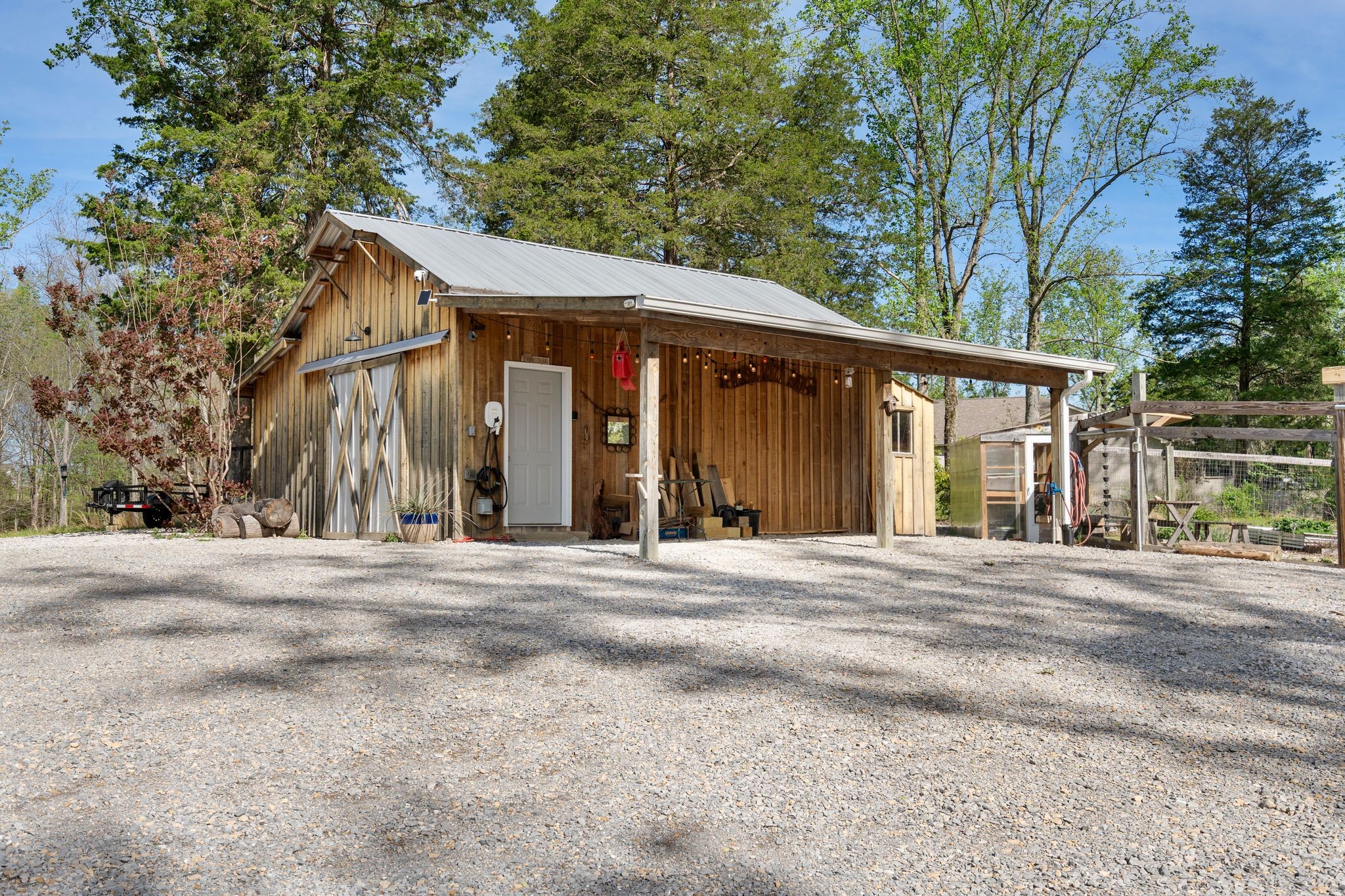 8012 Poplar Ridge Lane Primm Springs, TN 38476 - Photo 72 of 100 Gallery Image 72