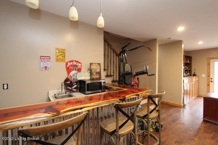 1000 Deer Run Road Lawrenceburg, KY 40342 - Photo 33 of 41 IMG_4004 (Small)