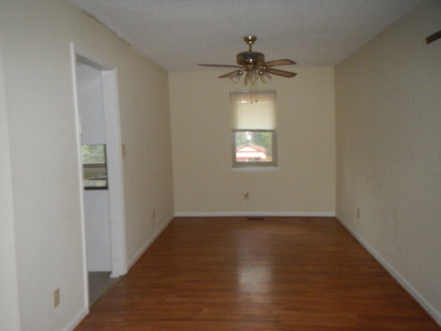 3964 Willowood Road Martinez, GA 30907 - Photo 4 of 13