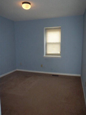 3964 Willowood Road Martinez, GA 30907 - Photo 7 of 13