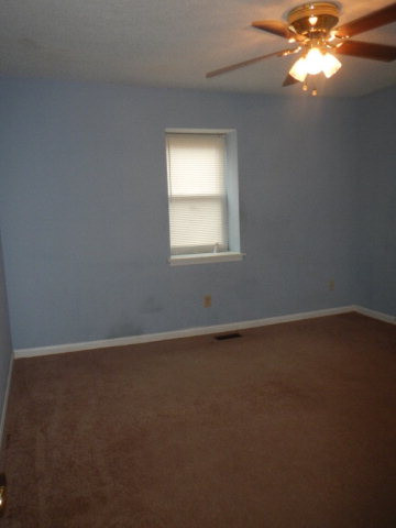 3964 Willowood Road Martinez, GA 30907 - Photo 8 of 13