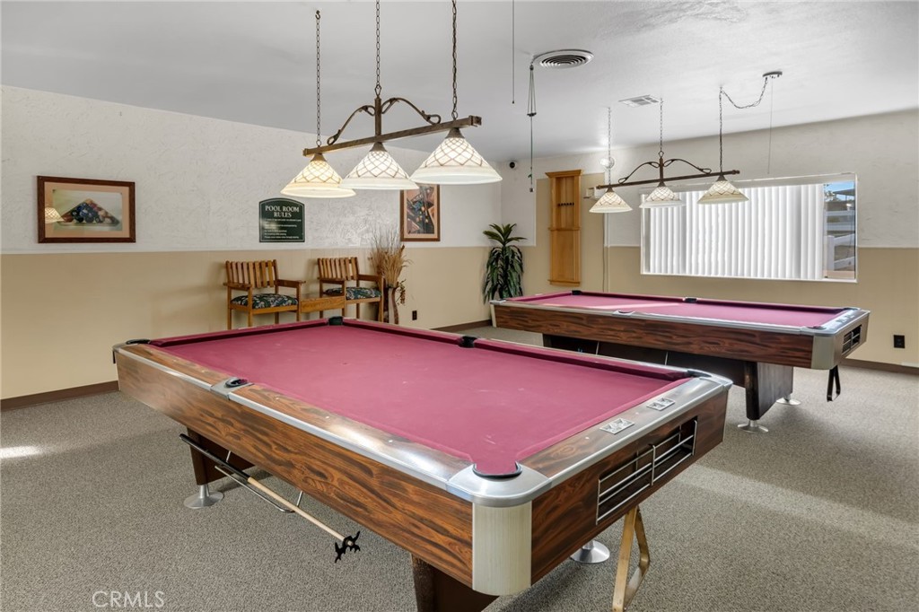 1001 West Lambert Road, Unit 153 La Habra, CA 90631 - Photo 62 of 68