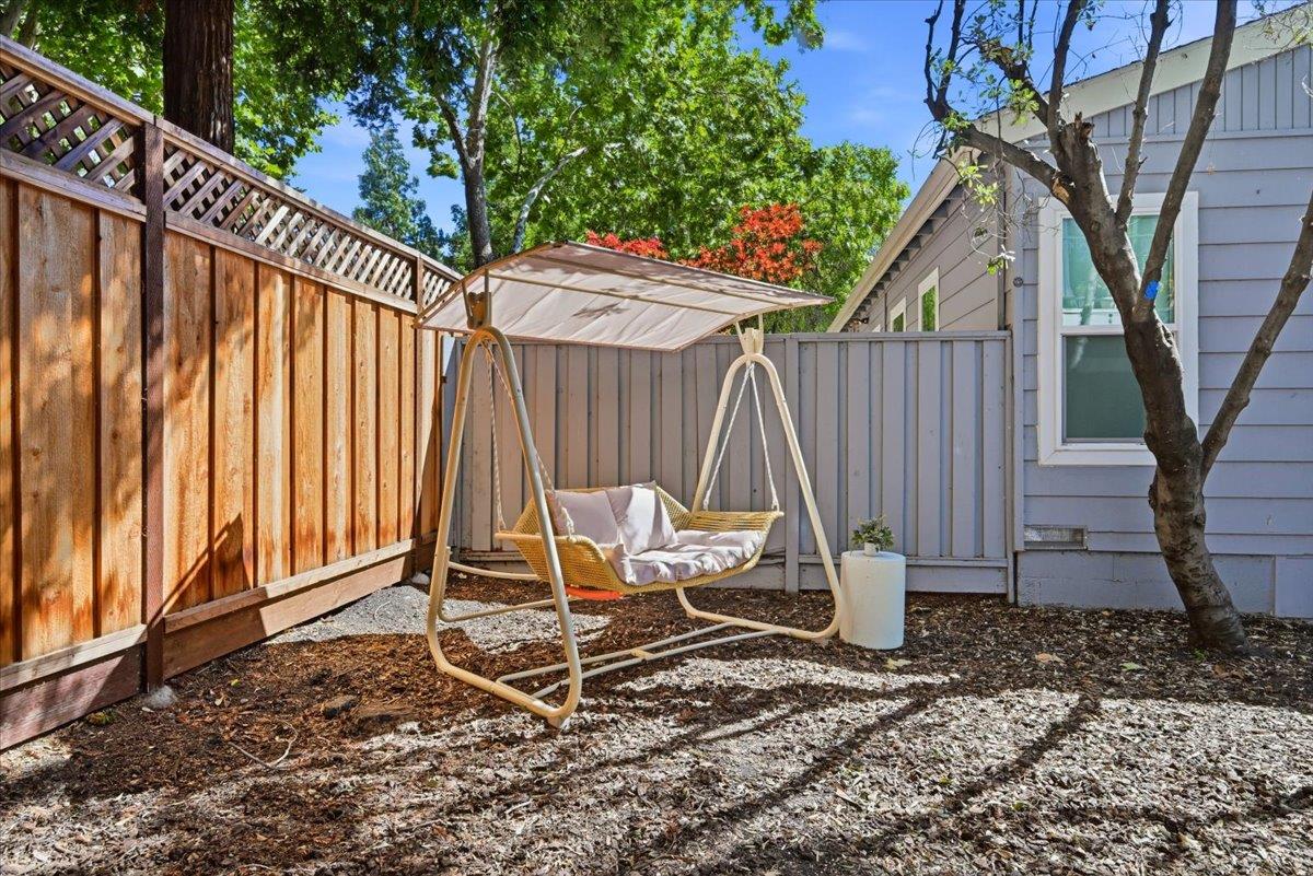 453 North Rengstorff Avenue, Unit 19 Mountain View, CA 94043 - Photo 46 of 56