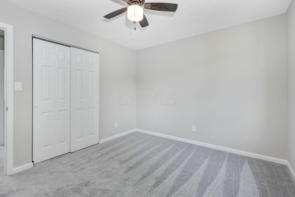 812 Hines Road Columbus, OH 43230 - Photo 23 of 61 22-BedroomOne