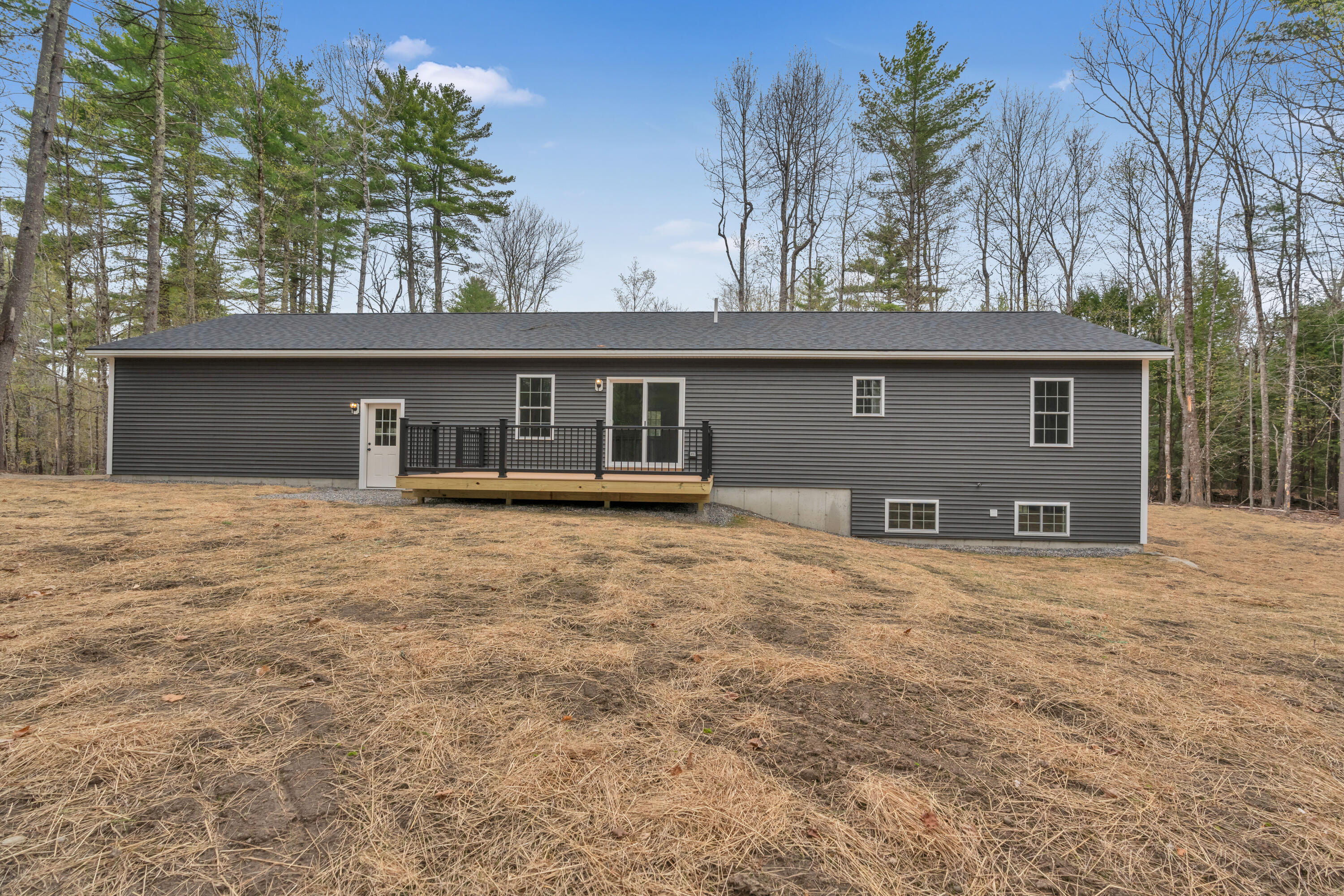 420 Foss Road Limerick, ME 04048 - Photo 32 of 33 _DSC9976
