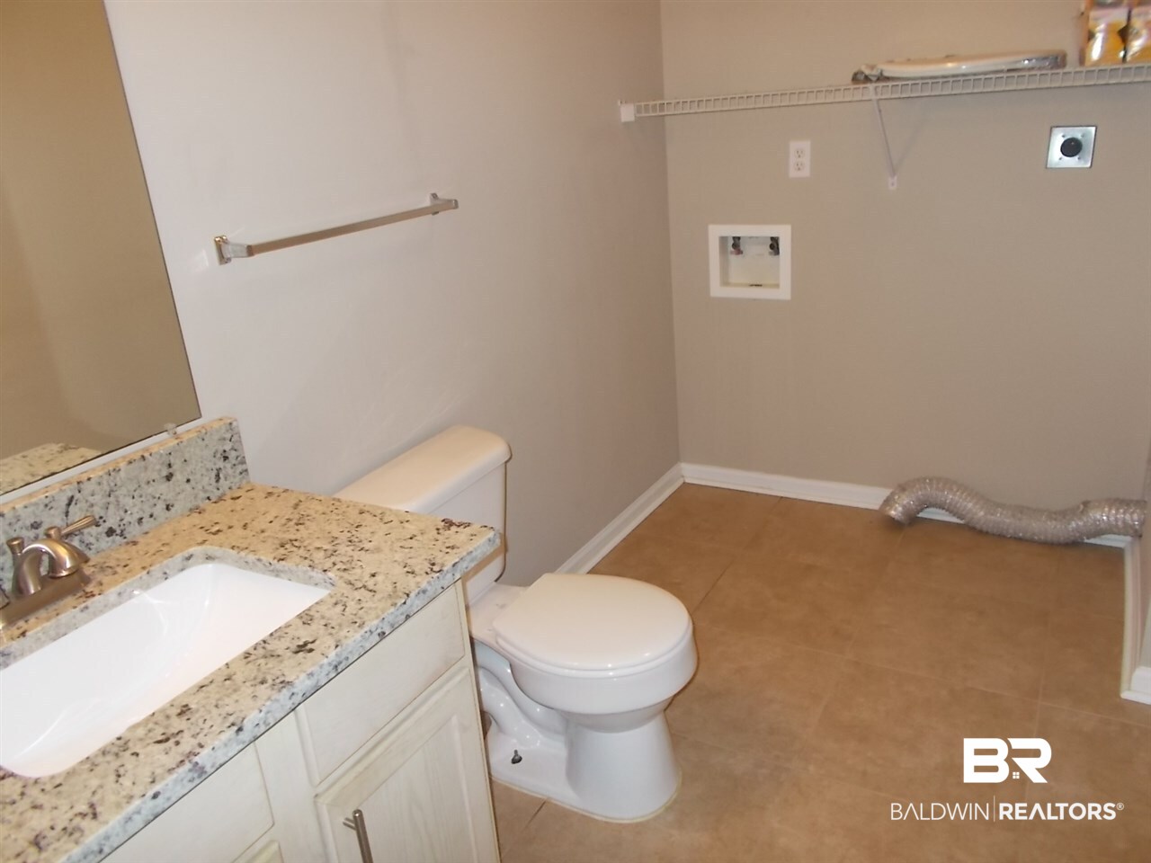 1517 Regency Road, Unit 124 Gulf Shores, AL 36542 - Photo 6 of 12