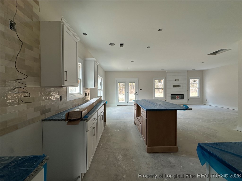 2908 Calloway Road Raeford, NC 28376 - Photo 11 of 19