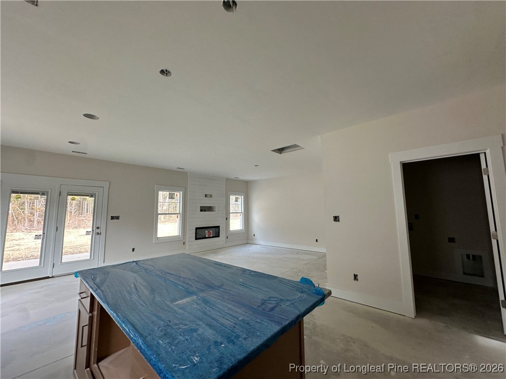 2908 Calloway Road Raeford, NC 28376 - Photo 12 of 19