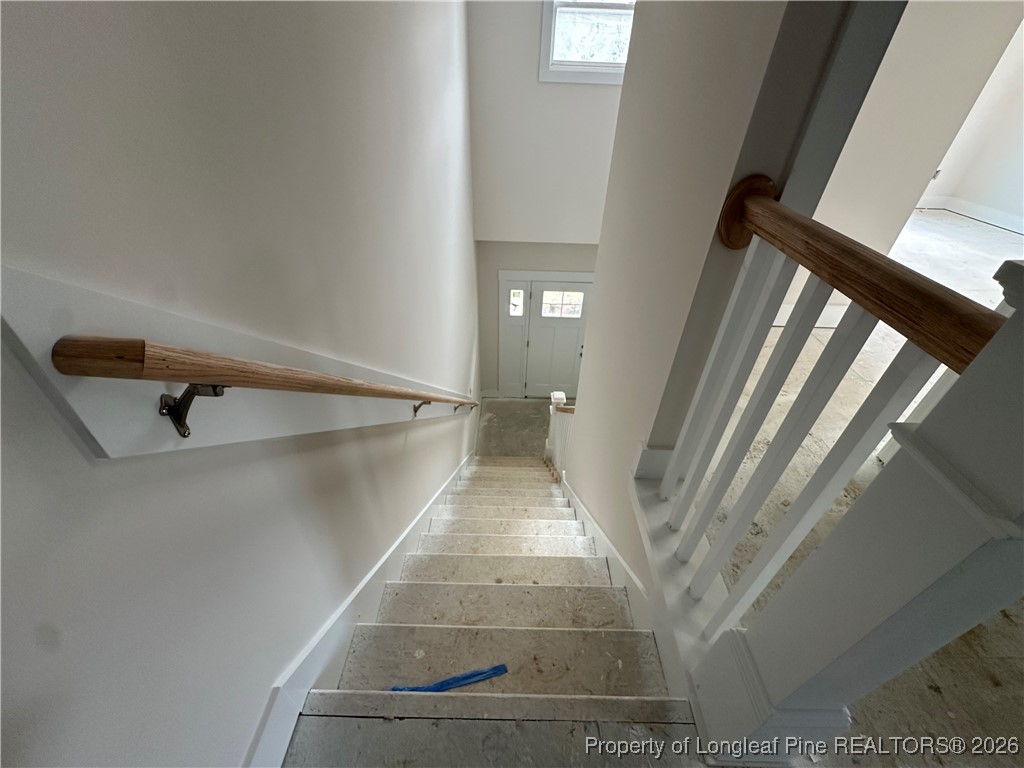 2908 Calloway Road Raeford, NC 28376 - Photo 14 of 19