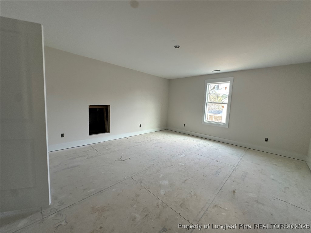 2908 Calloway Road Raeford, NC 28376 - Photo 16 of 19