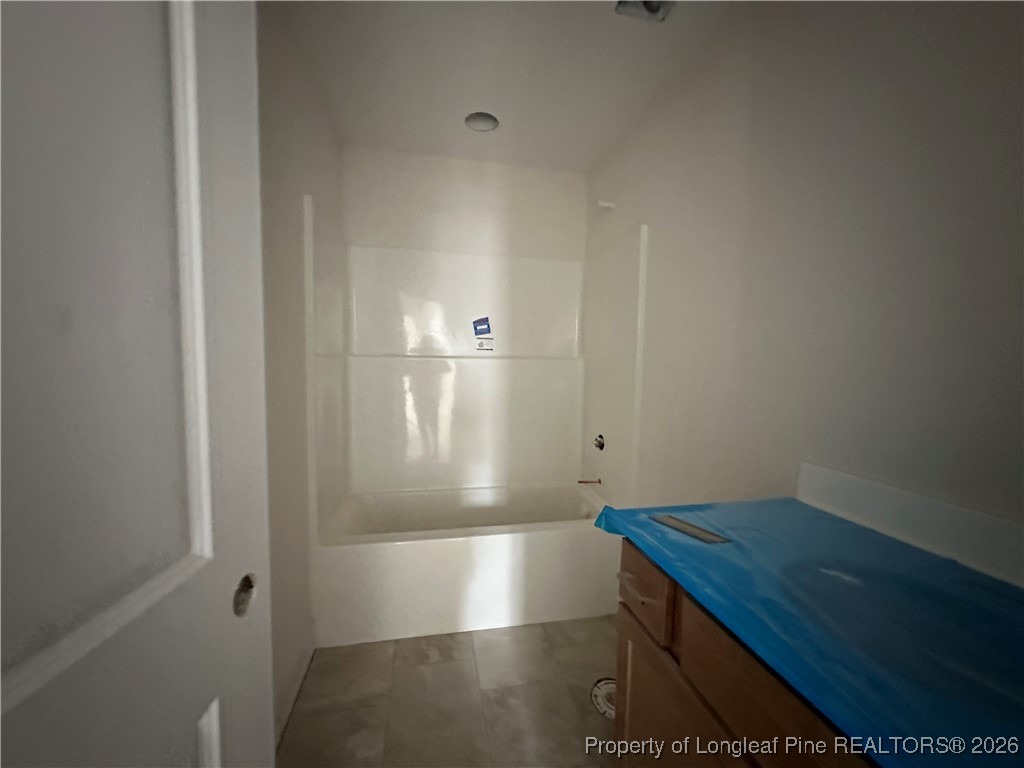 2908 Calloway Road Raeford, NC 28376 - Photo 18 of 19