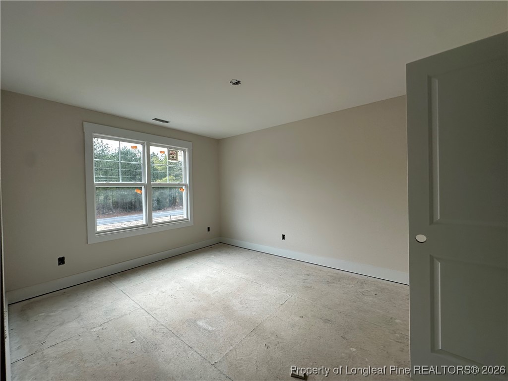 2908 Calloway Road Raeford, NC 28376 - Photo 19 of 19