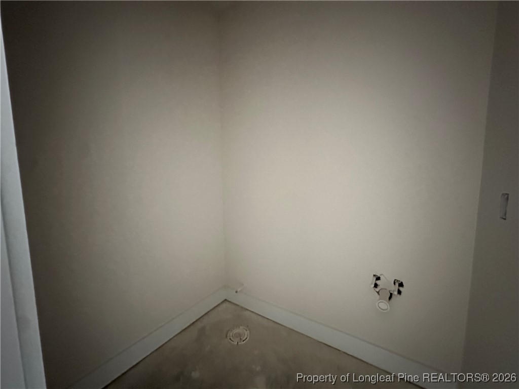 2908 Calloway Road Raeford, NC 28376 - Photo 5 of 19