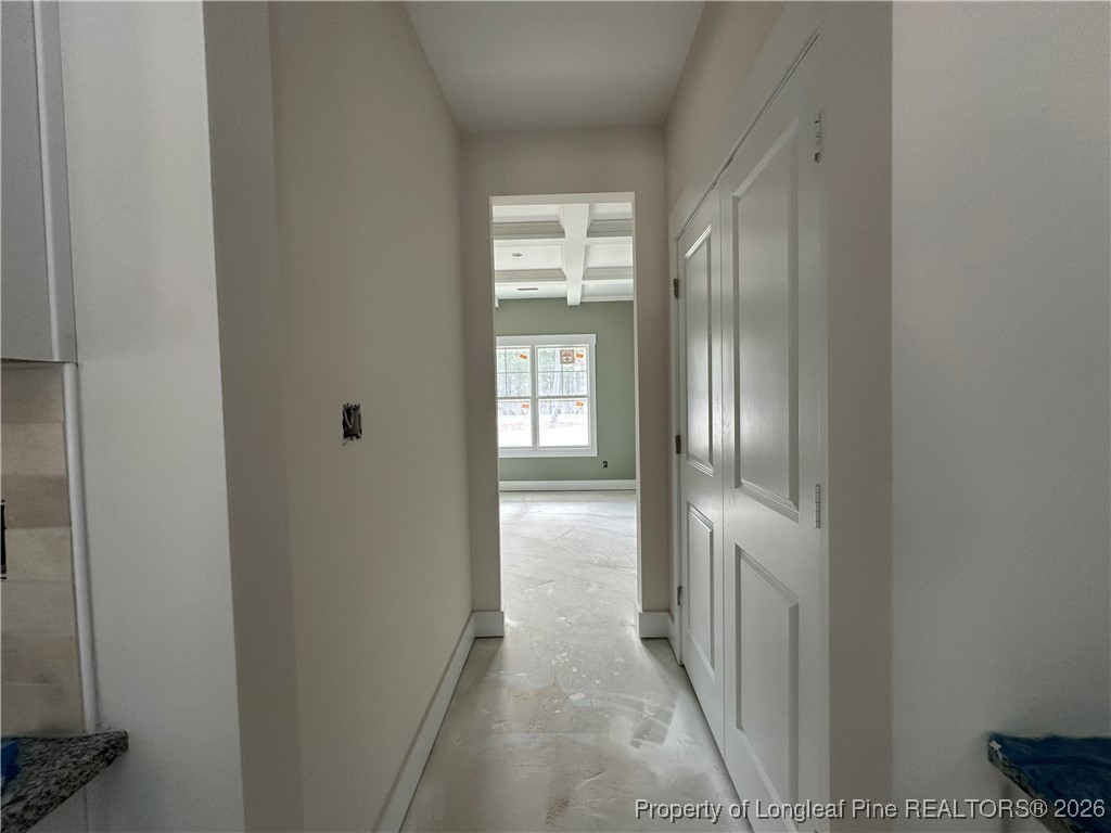 2908 Calloway Road Raeford, NC 28376 - Photo 10 of 19