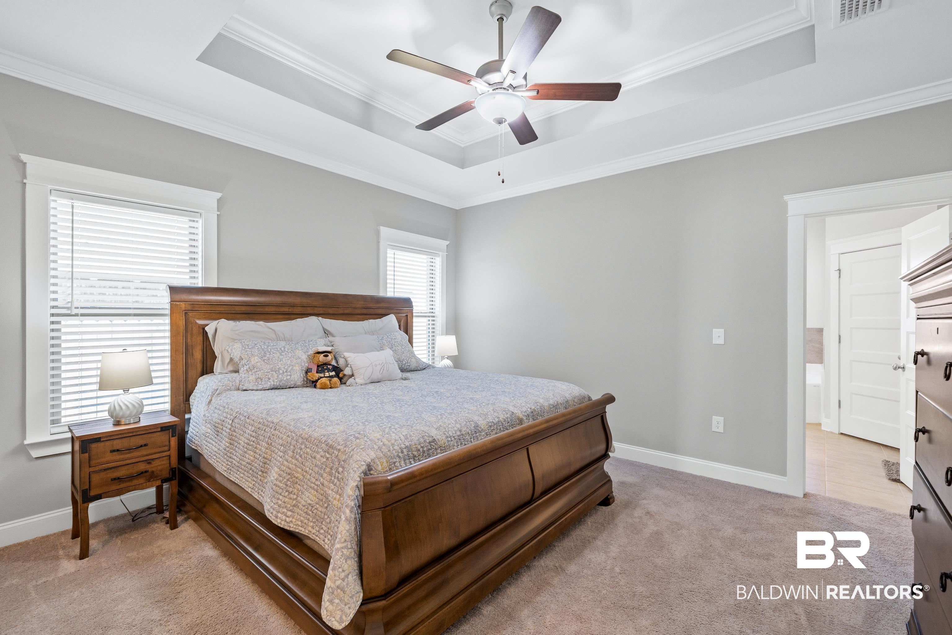 7903 Calverton Street Foley, AL 36535 - Photo 16 of 48