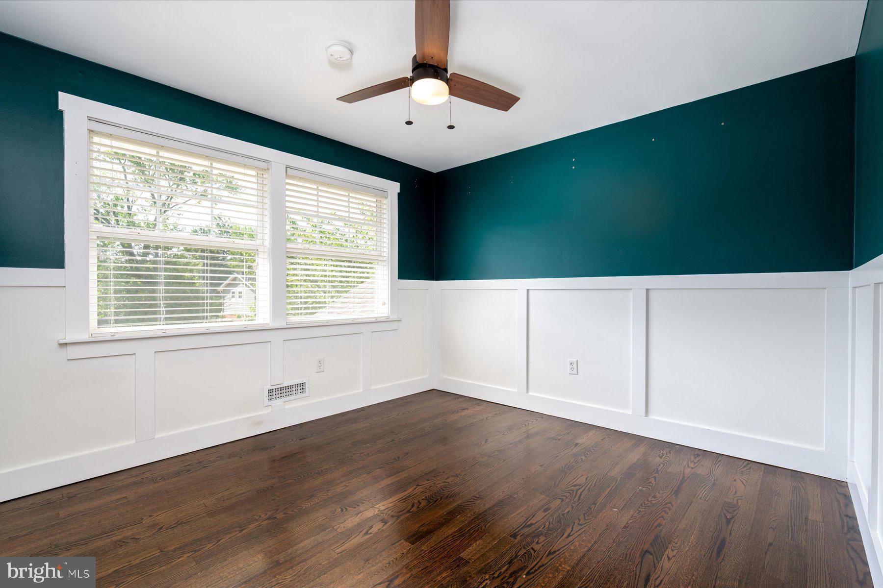 102 Sycamore Road Severna Park, MD 21146 - Photo 13 of 30