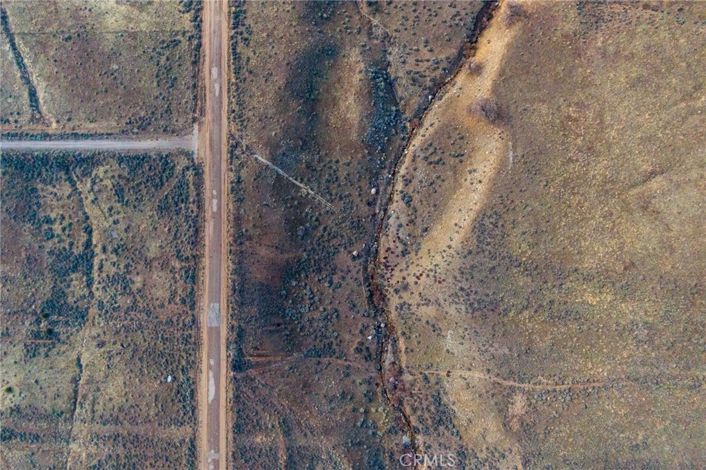 0 Summers Drive Tehachapi, CA 93561 - Photo 15 of 20
