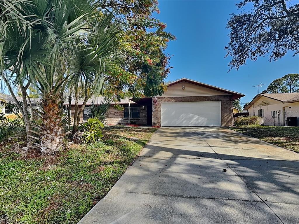Undisclosed Address Edgewater, FL 32141 - Photo 1 of 19