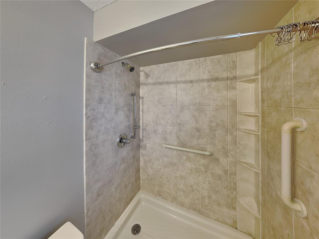 Undisclosed Address Edgewater, FL 32141 - Photo 11 of 19