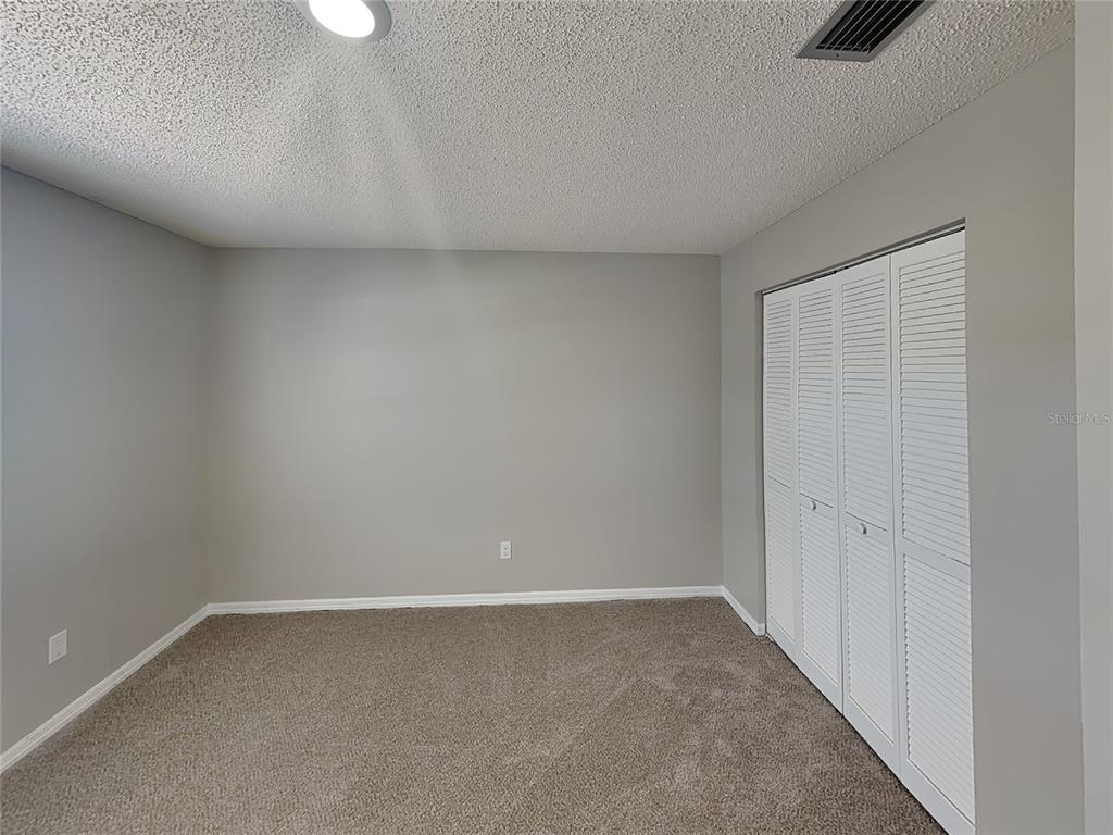 Undisclosed Address Edgewater, FL 32141 - Photo 12 of 19