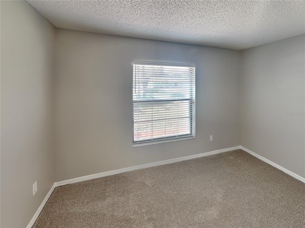 Undisclosed Address Edgewater, FL 32141 - Photo 13 of 19