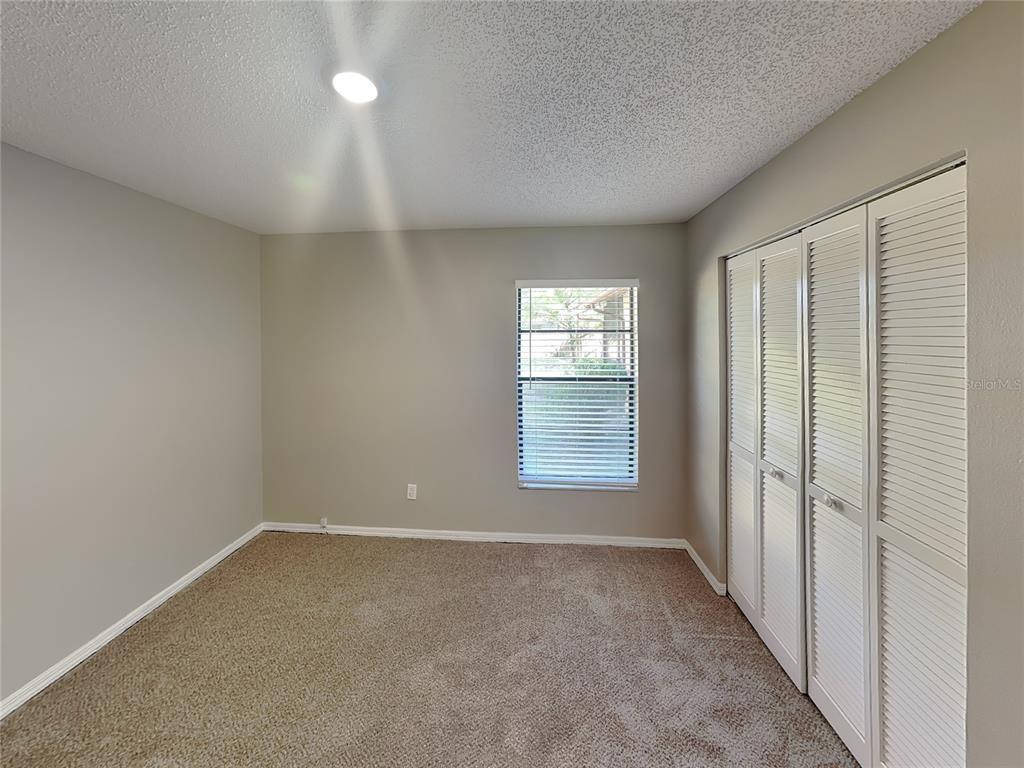 Undisclosed Address Edgewater, FL 32141 - Photo 14 of 19