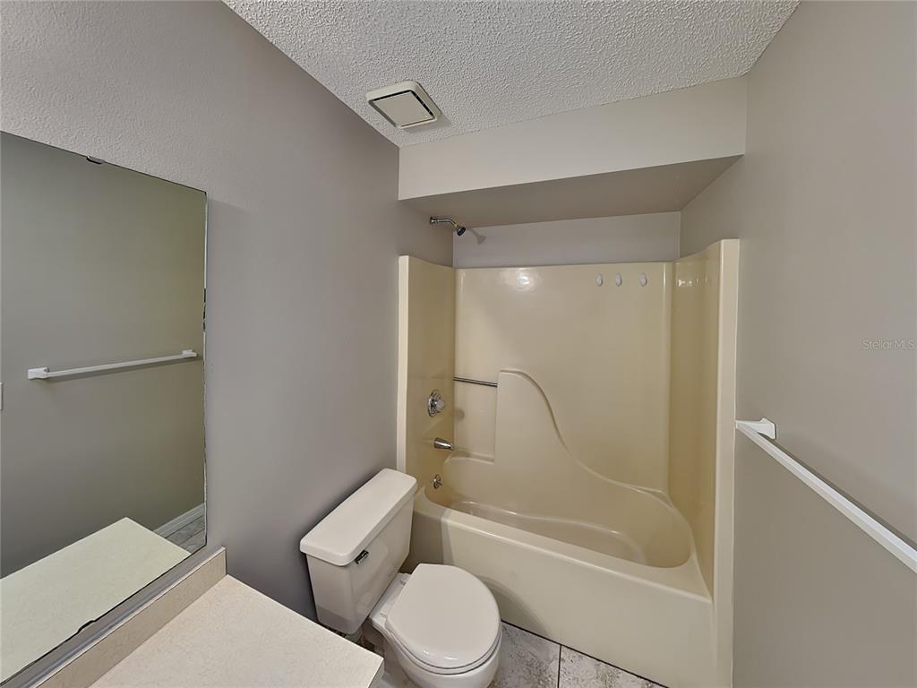 Undisclosed Address Edgewater, FL 32141 - Photo 15 of 19