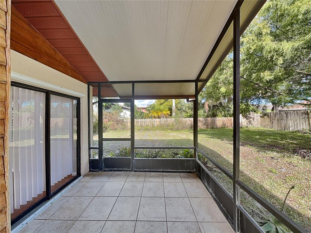 Undisclosed Address Edgewater, FL 32141 - Photo 17 of 19