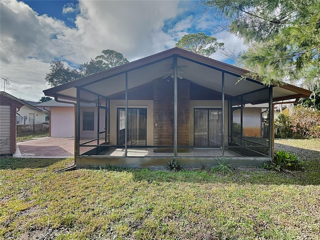 Undisclosed Address Edgewater, FL 32141 - Photo 19 of 19