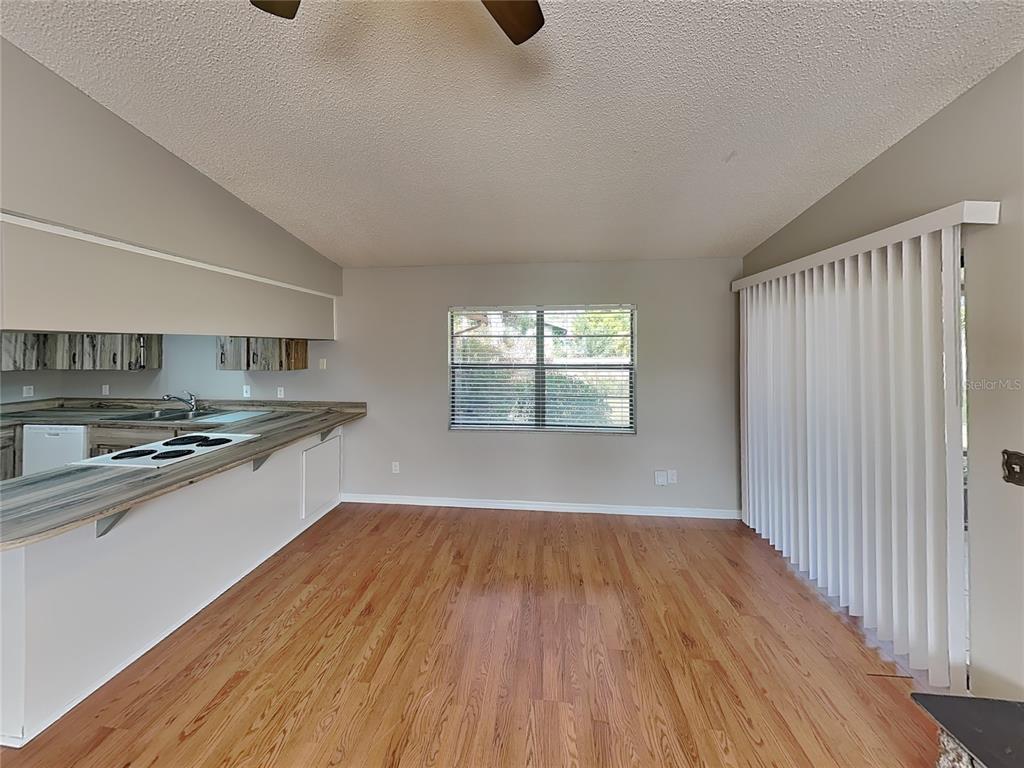 Undisclosed Address Edgewater, FL 32141 - Photo 2 of 19