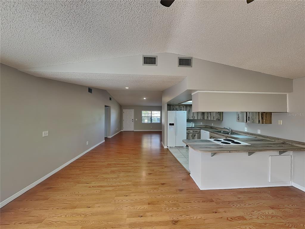 Undisclosed Address Edgewater, FL 32141 - Photo 3 of 19