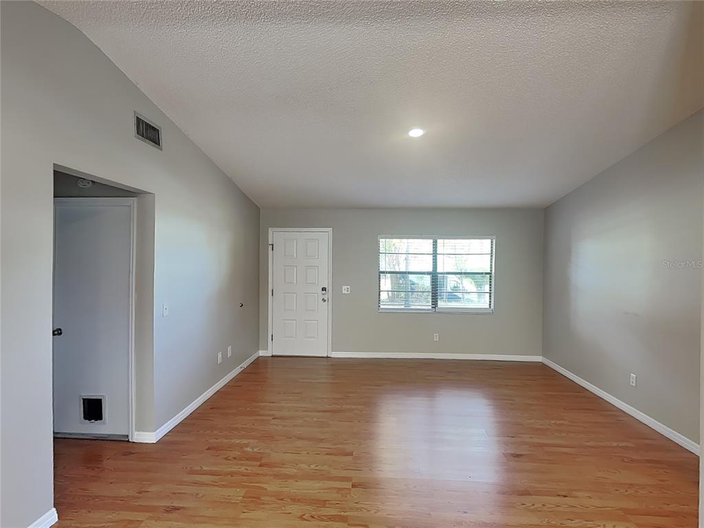 Undisclosed Address Edgewater, FL 32141 - Photo 4 of 19