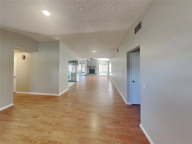 $1,989 | Undisclosed Address, Edgewater, FL 32141