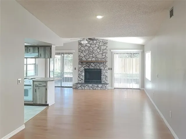 $1,989 | Undisclosed Address, Edgewater, FL 32141