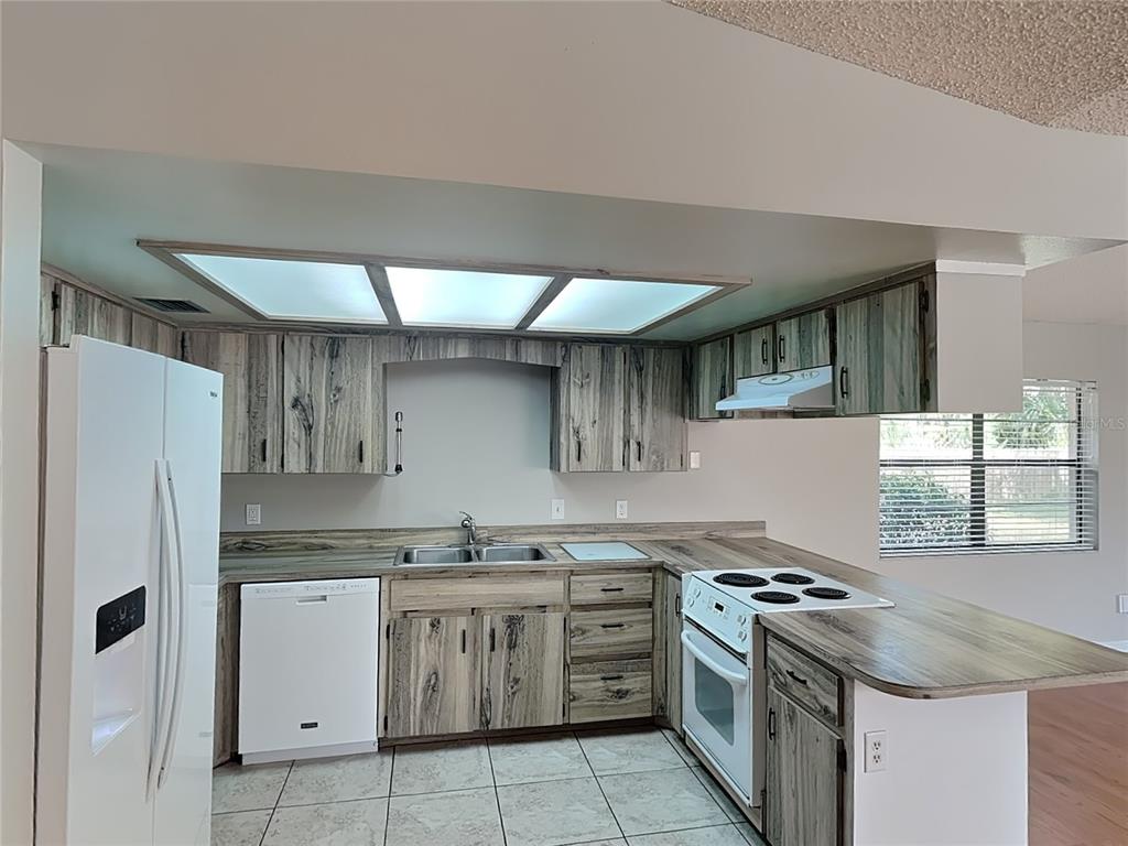 Undisclosed Address Edgewater, FL 32141 - Photo 7 of 19