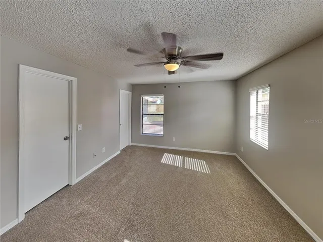 $1,989 | Undisclosed Address, Edgewater, FL 32141