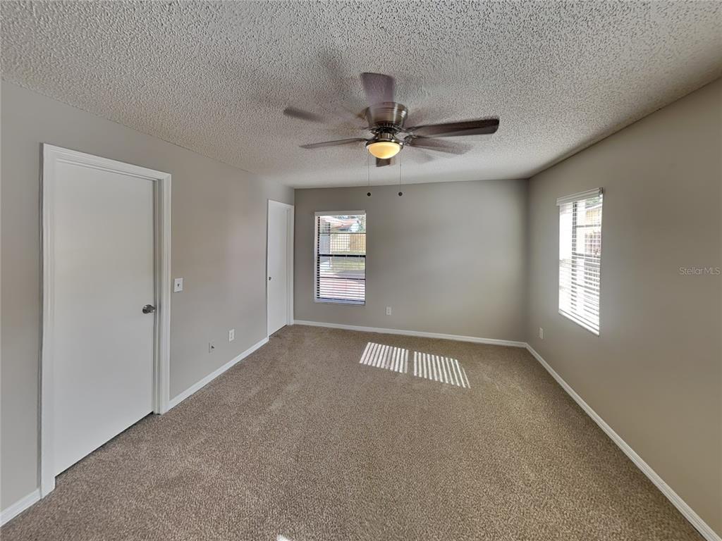 Undisclosed Address Edgewater, FL 32141 - Photo 8 of 19