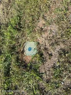 $195,000 | Lot 71 River Drive, Blaine, TN 37709