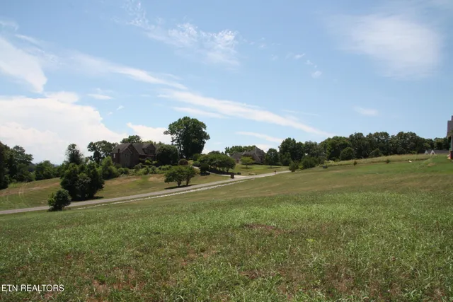 $195,000 | Lot 71 River Drive, Blaine, TN 37709